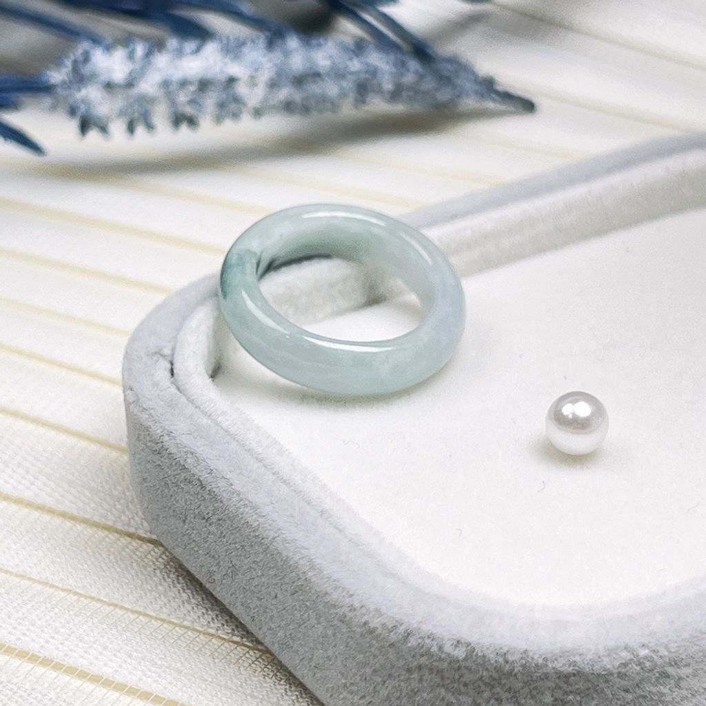 tw-11134207-81ztq-mj7wcn6fk2djb5