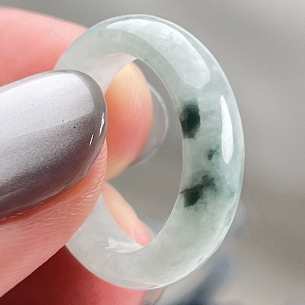 tw-11134207-81zti-mj7wd07oqxhj66