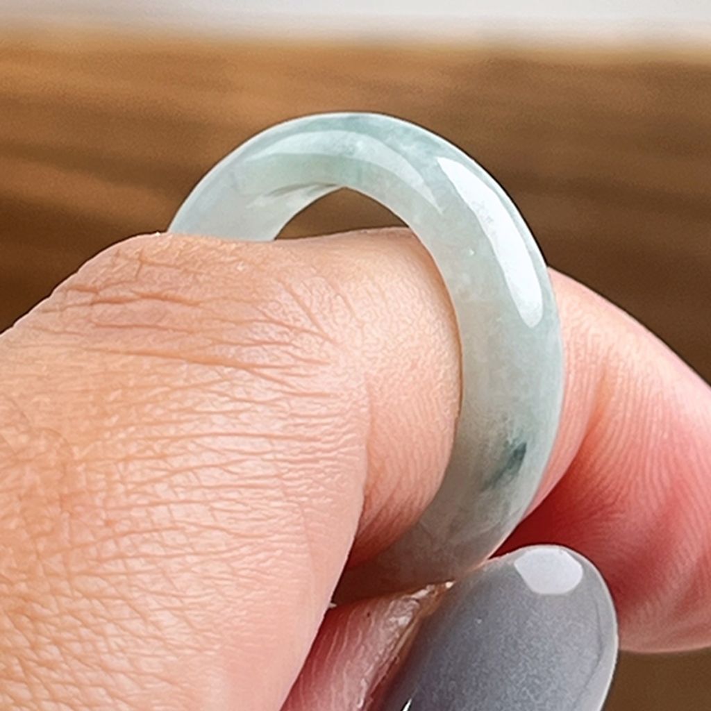 tw-11134207-81ztc-mj7wcn6ceadd15