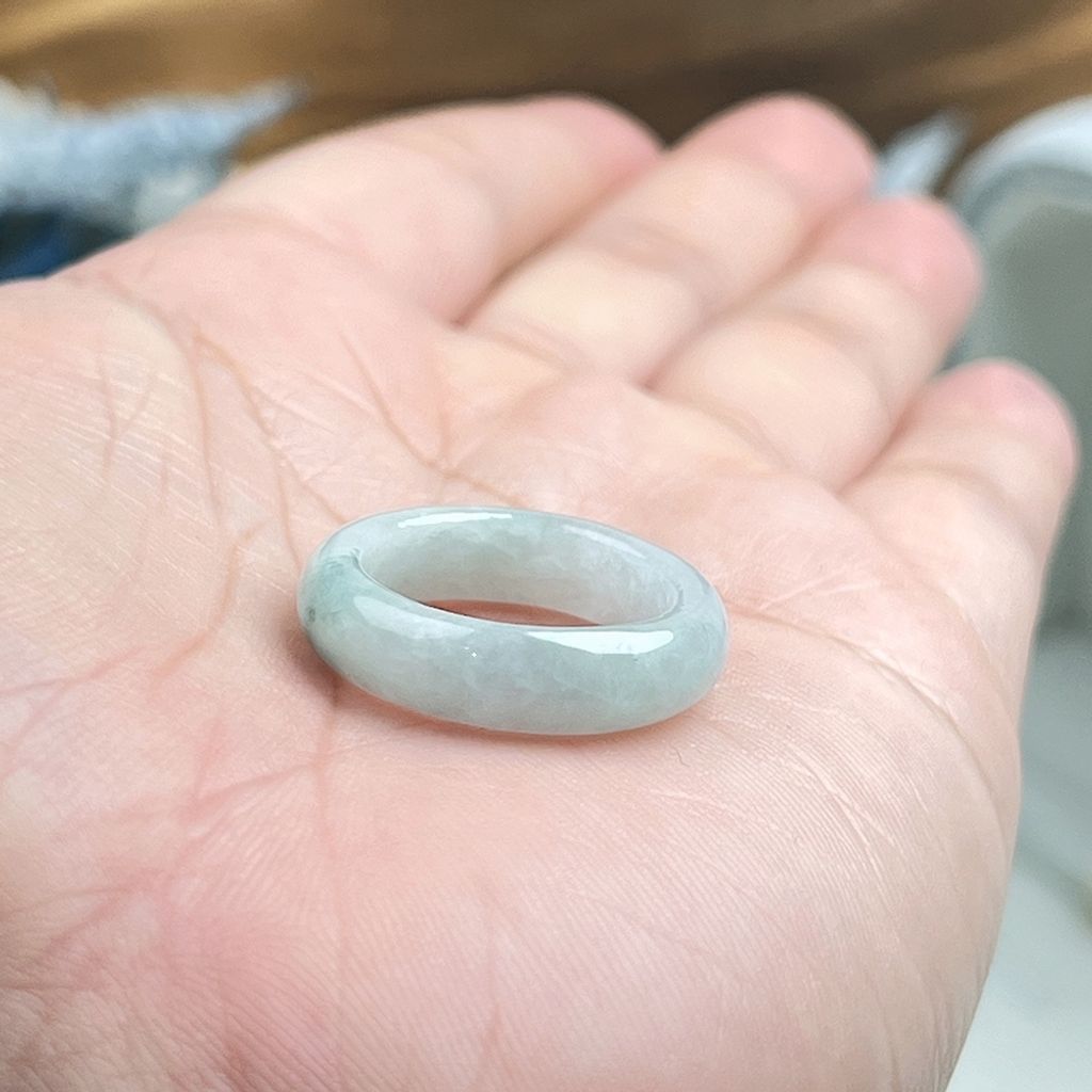 tw-11134207-81ztn-mj7wcn6ffuo49a