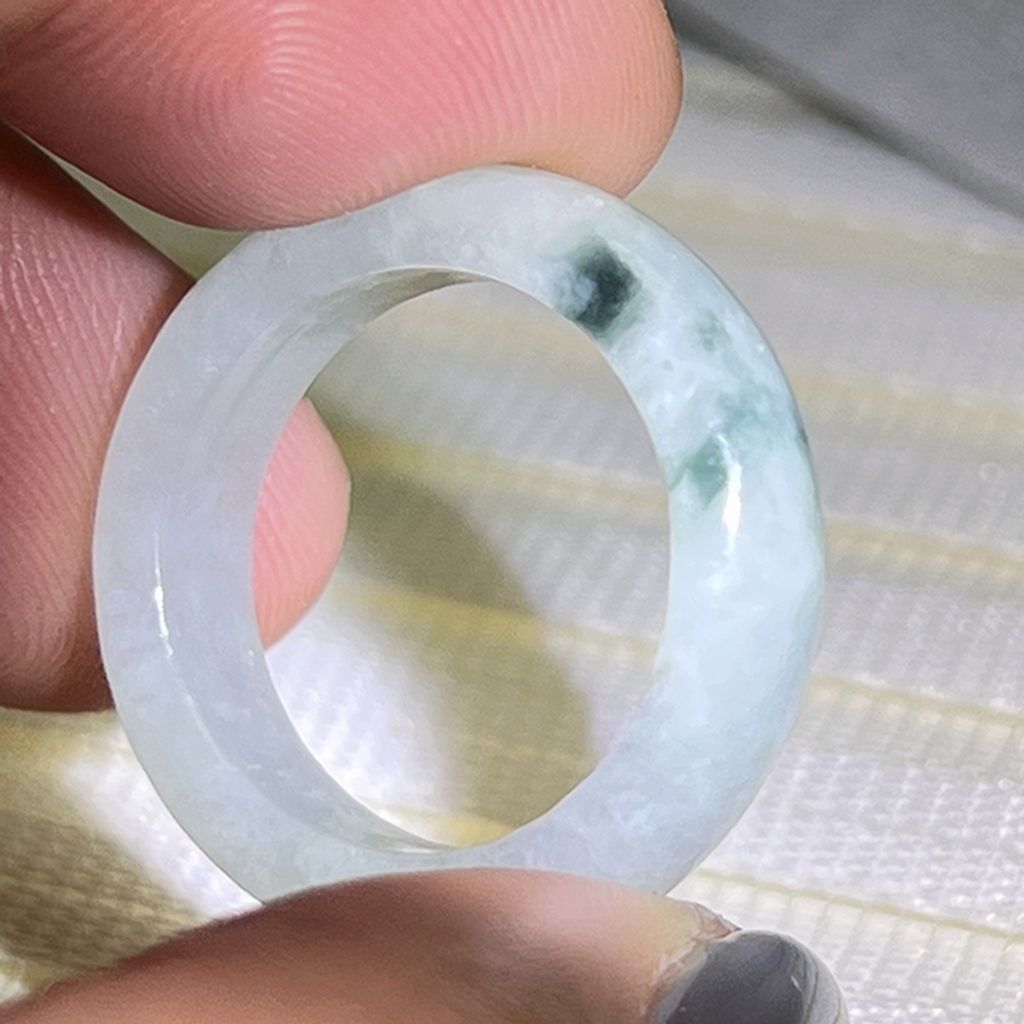 tw-11134207-81ztj-mj7wcn7cx1xfb8