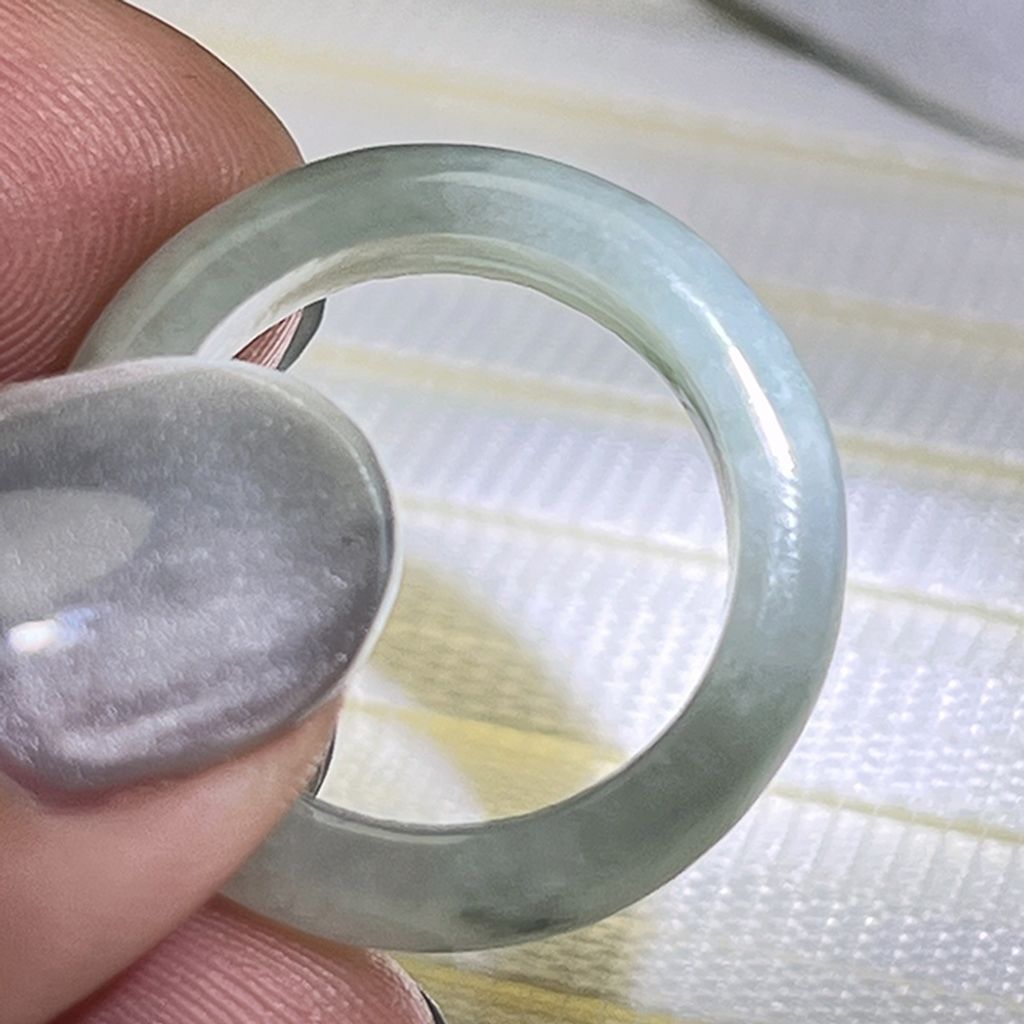 tw-11134207-81ztq-mj7wcn7gfh1d2c