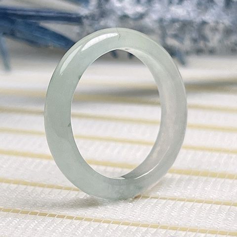 tw-11134207-81ztf-mj7x5s925mo668