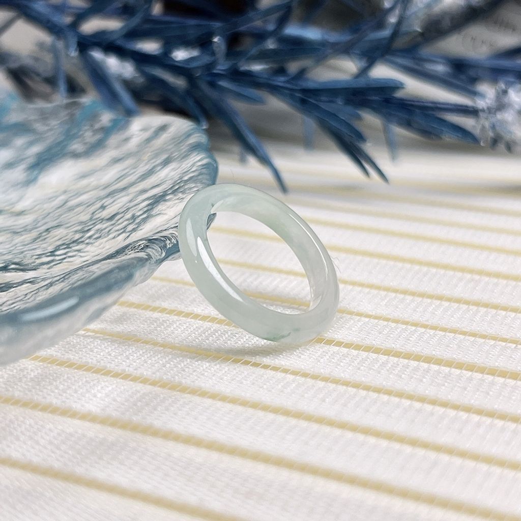 tw-11134207-81zti-mj7x5s92483r51