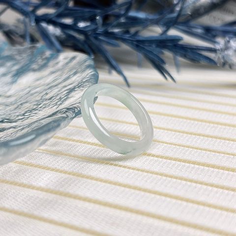 tw-11134207-81zti-mj7x5s92483r51