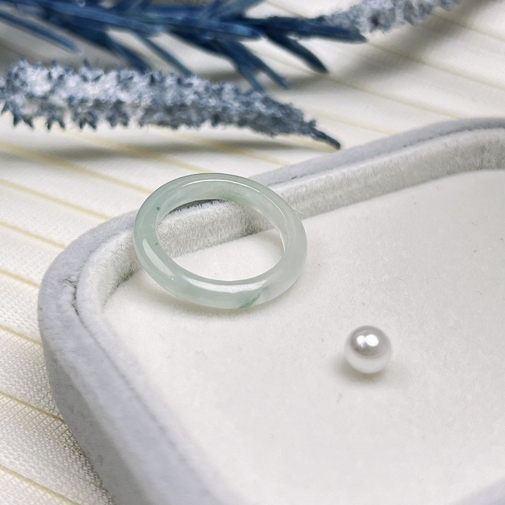 tw-11134207-81zth-mj7x5s8s4mpyf3