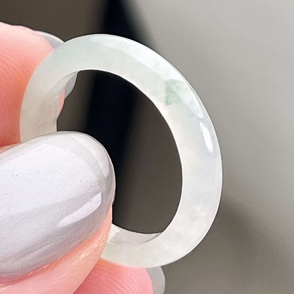 tw-11134207-81ztc-mj7x5s8gp2bp91