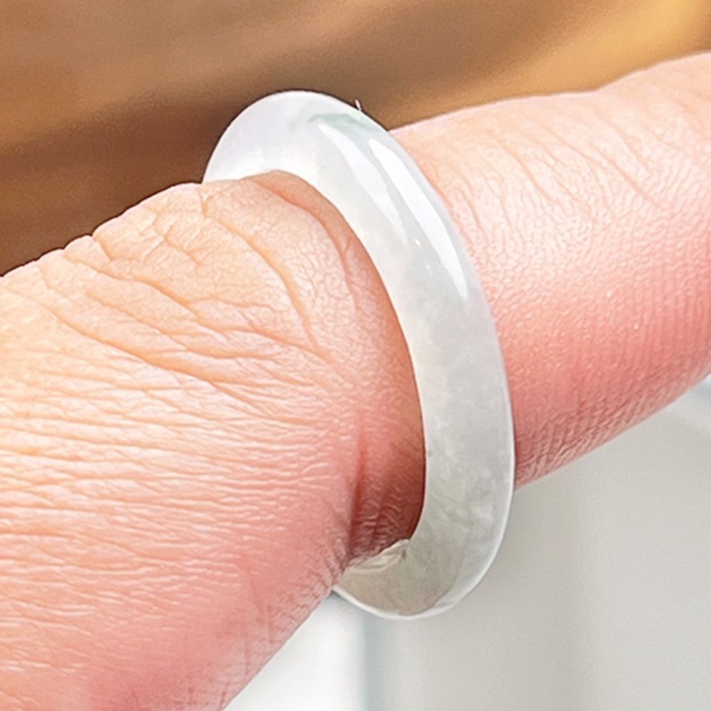 tw-11134207-81zti-mj7x5s8uwd1d3a