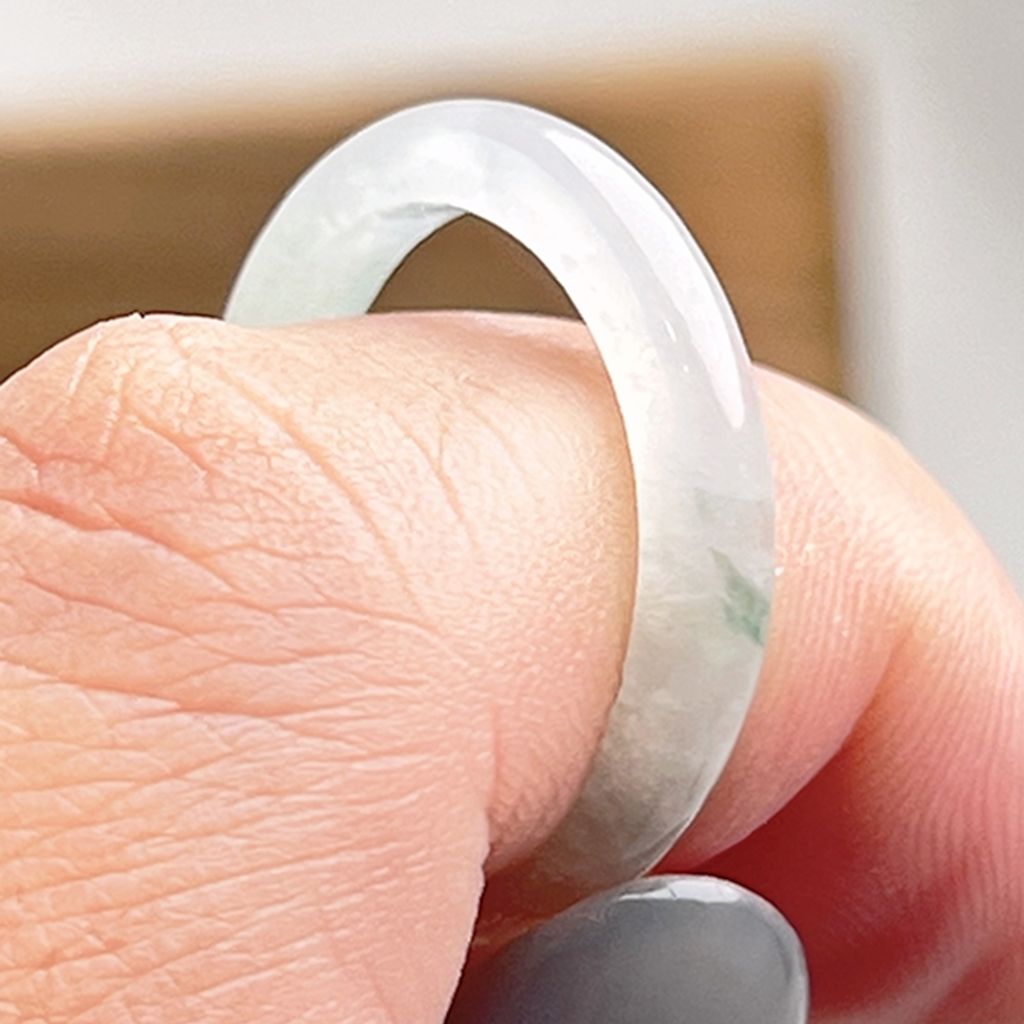 tw-11134207-81ztn-mj7x5s9hq39g9b