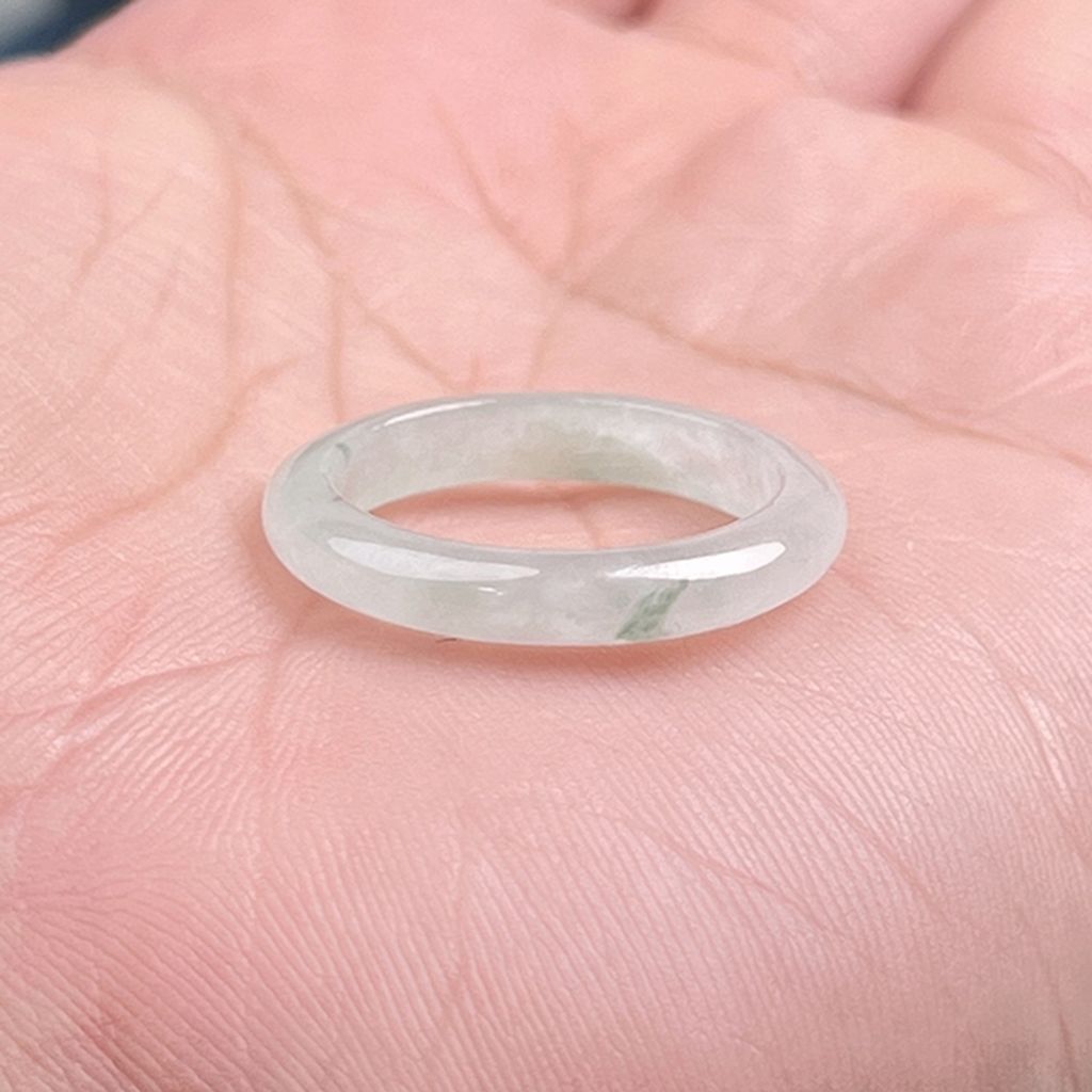 tw-11134207-81ztg-mj7x5s8wyt4yee