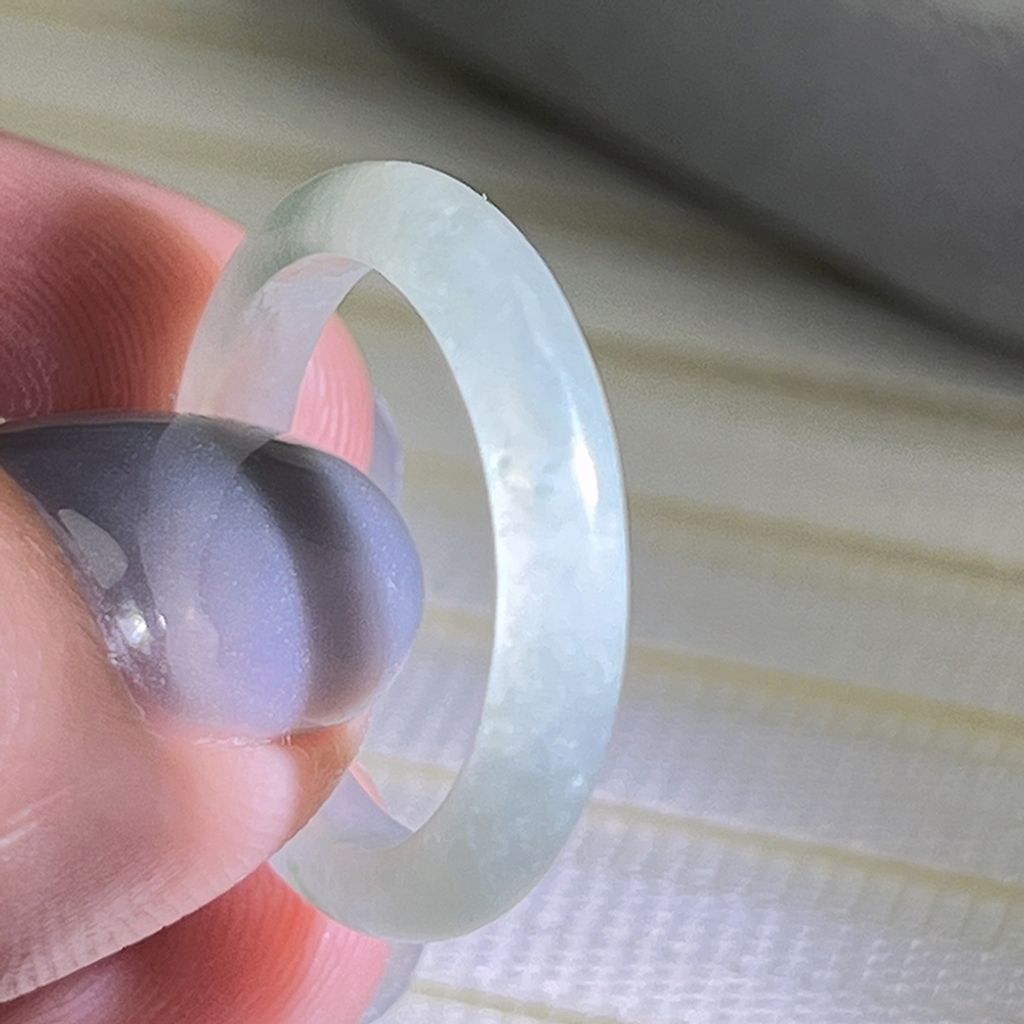 tw-11134207-81ztf-mj7x5s90pnnp64