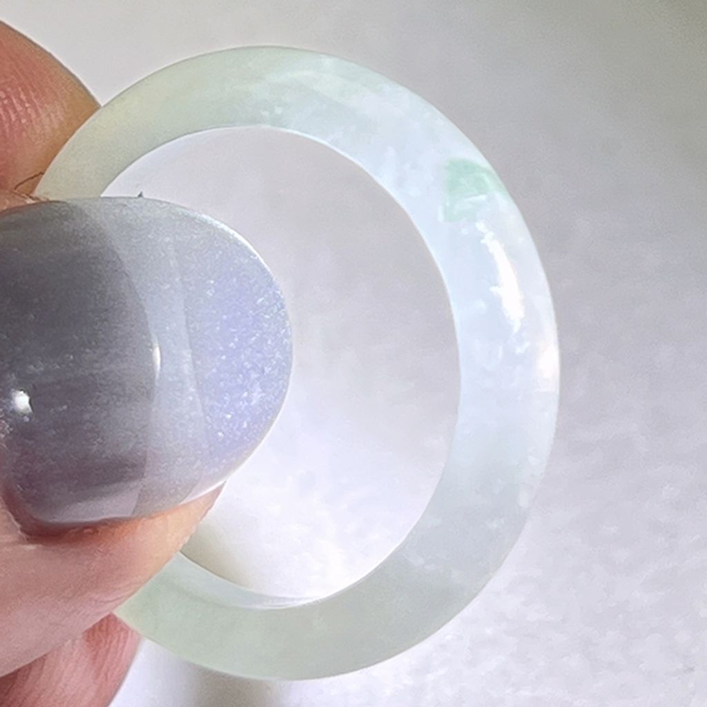 tw-11134207-81ztf-mj7x5s90lfyb57