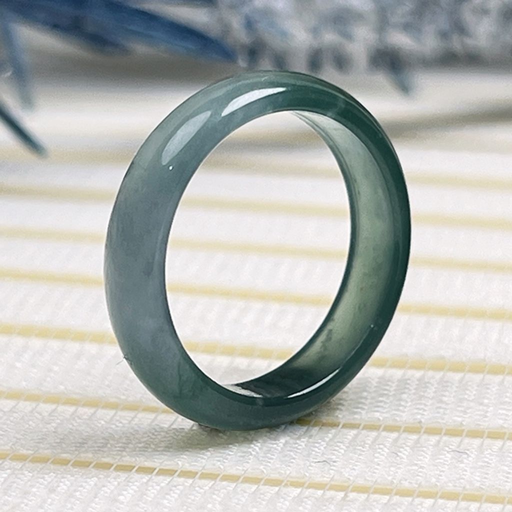 tw-11134207-81zth-mj7x9r2sfoxv74