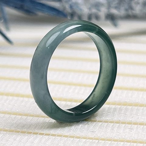 tw-11134207-81zth-mj7x9r2sfoxv74