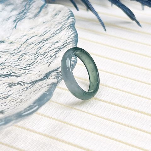 tw-11134207-81zto-mj7x9r2thm9t89