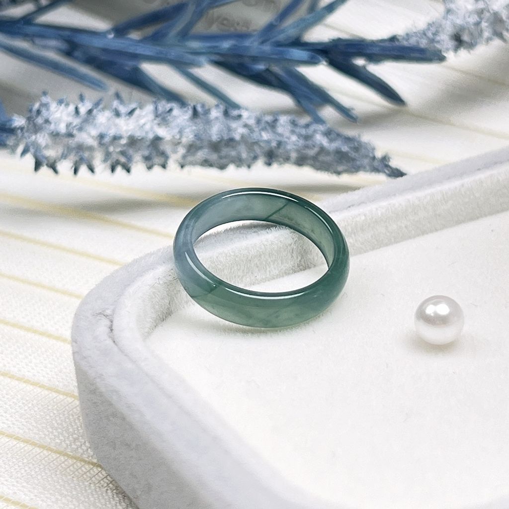 tw-11134207-81ztc-mj7x9r3eiqdha3