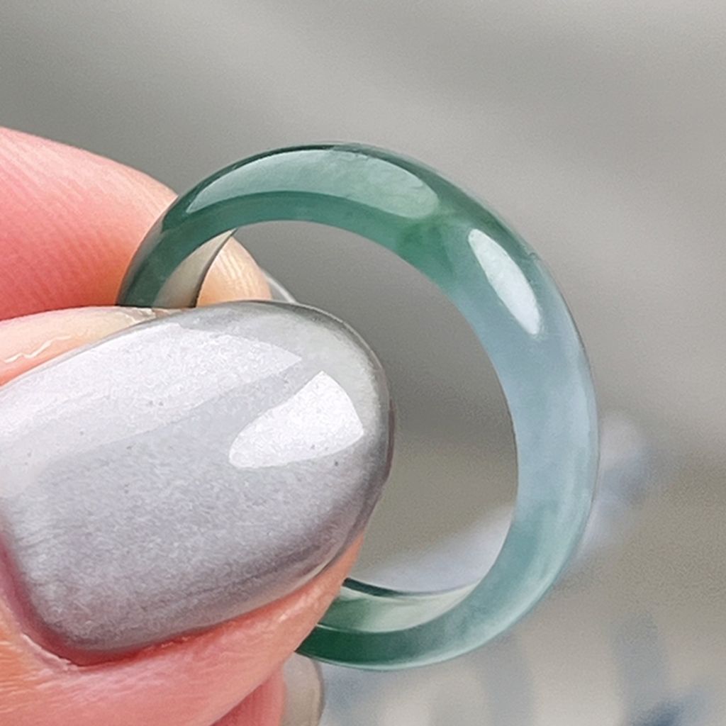 tw-11134207-81ztm-mj7x9r3124g448