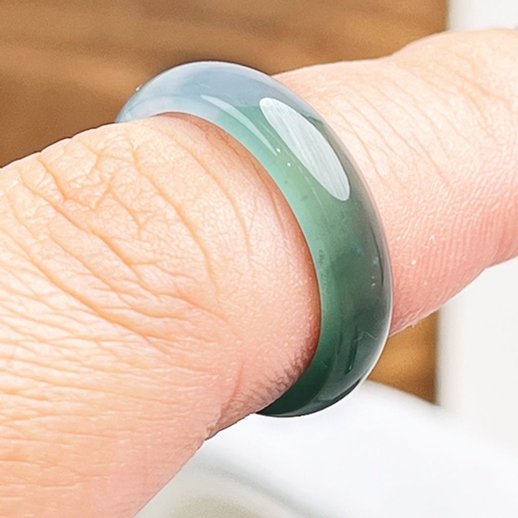 tw-11134207-81zth-mj7x9r3hg2yq6f