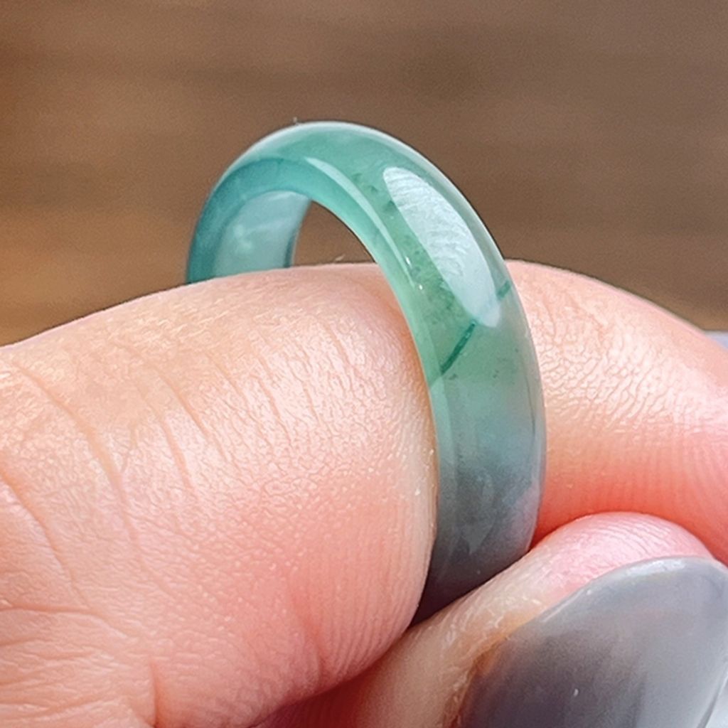 tw-11134207-81ztf-mj7x9r62z2843a