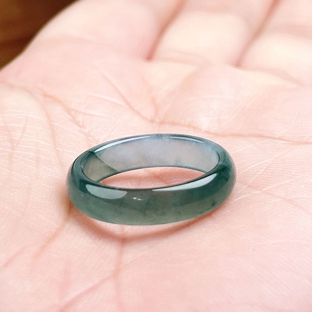 tw-11134207-81zto-mj7x9rhq9kw714