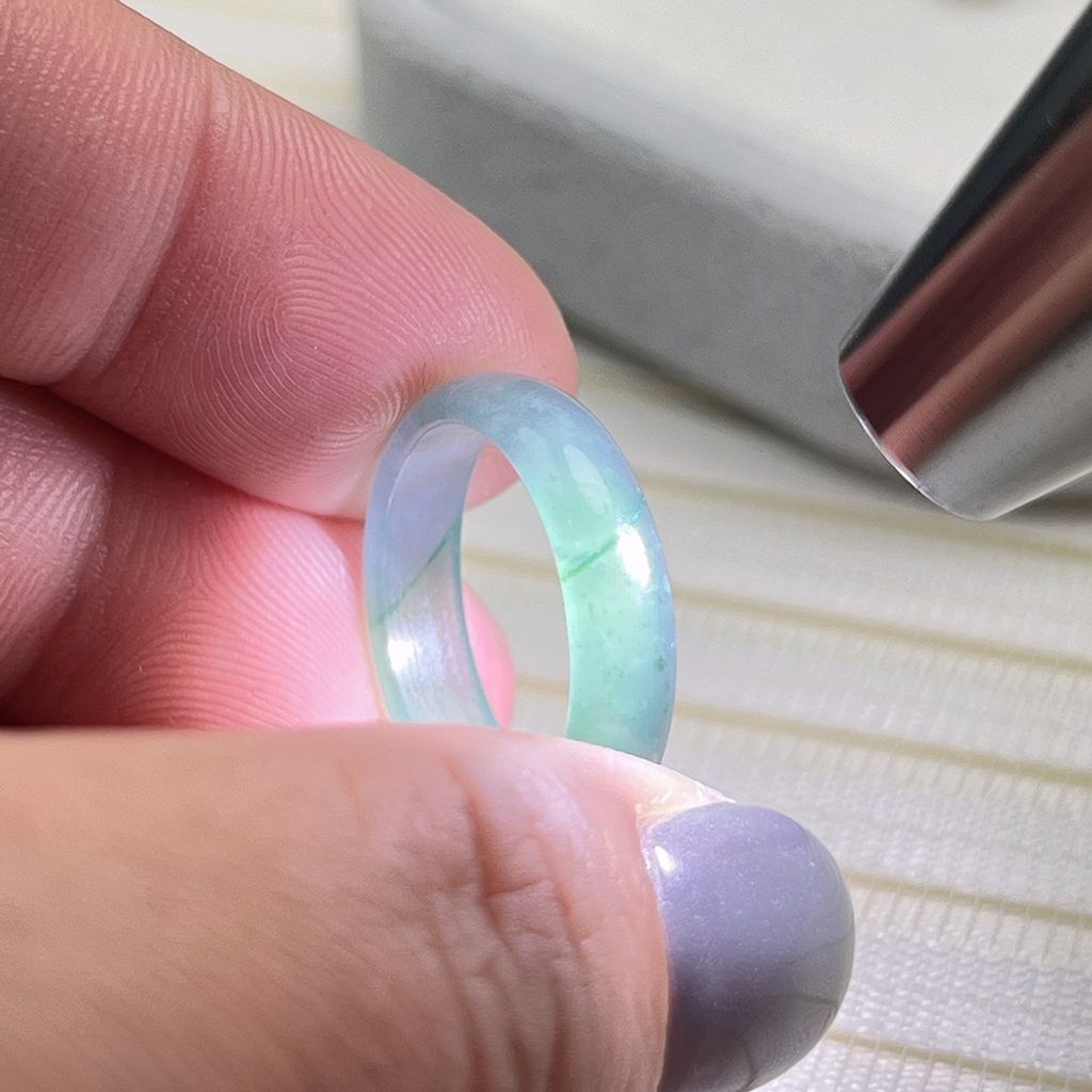 tw-11134207-81ztn-mj7x9roapudefd