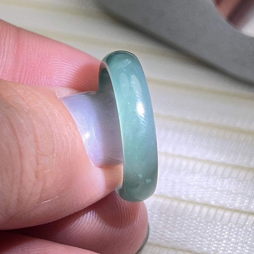 tw-11134207-81zte-mj7x9rmkbsaoe4