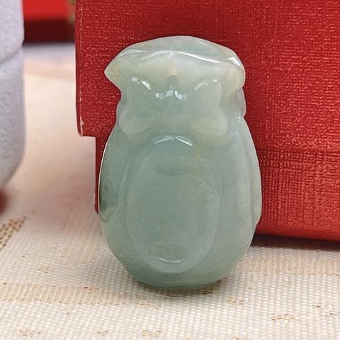 tw-11134207-81ztd-mj85dwo3hl39b4