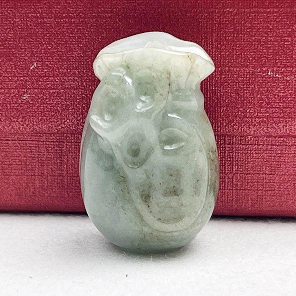 tw-11134207-81ztl-mj85dwork9hcde