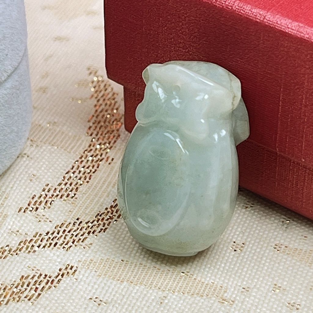 tw-11134207-81zth-mj85dwobvl6qc3