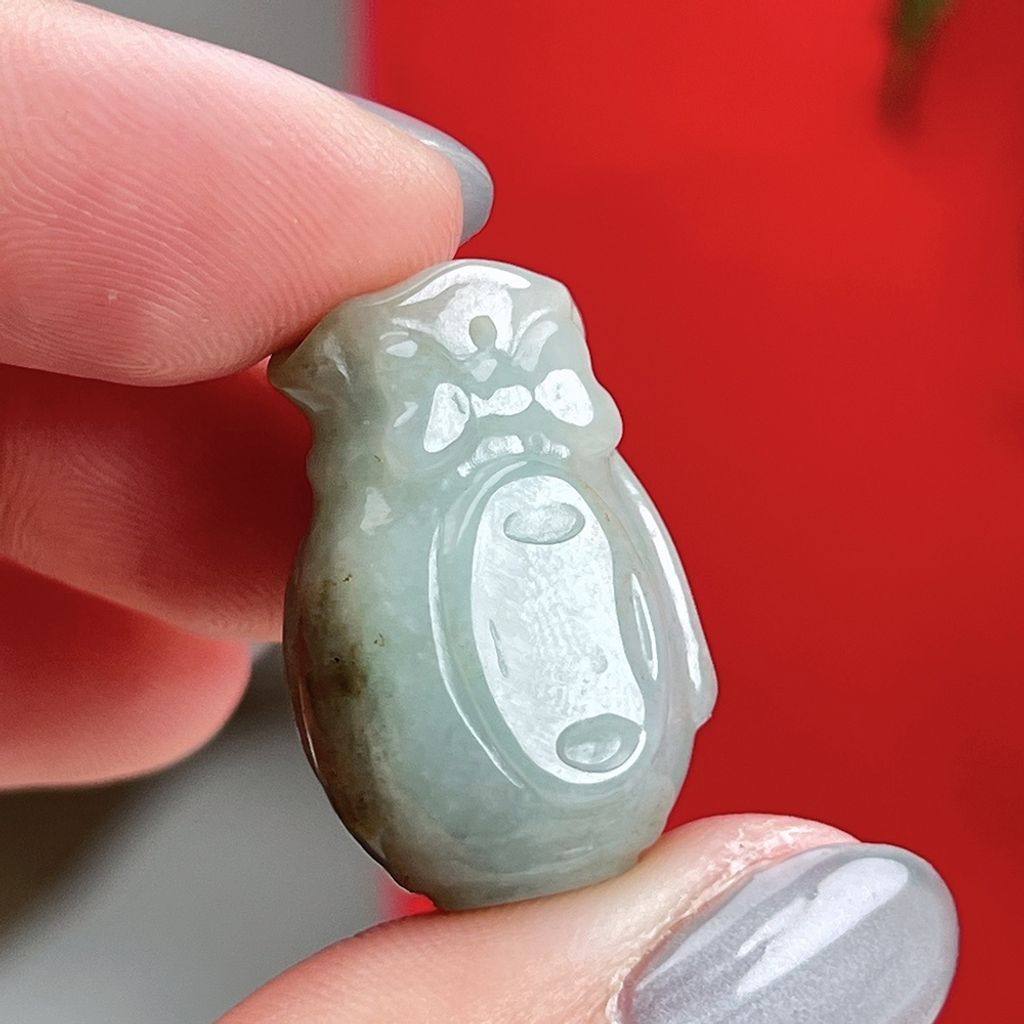 tw-11134207-81ztl-mj85dwo3iznpfc