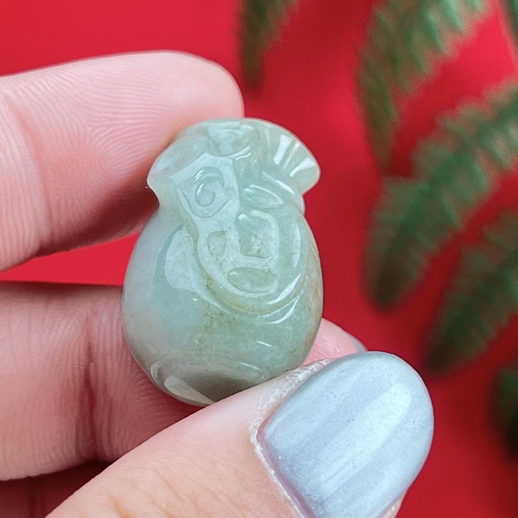 tw-11134207-81zte-mj85dwo80iyp10