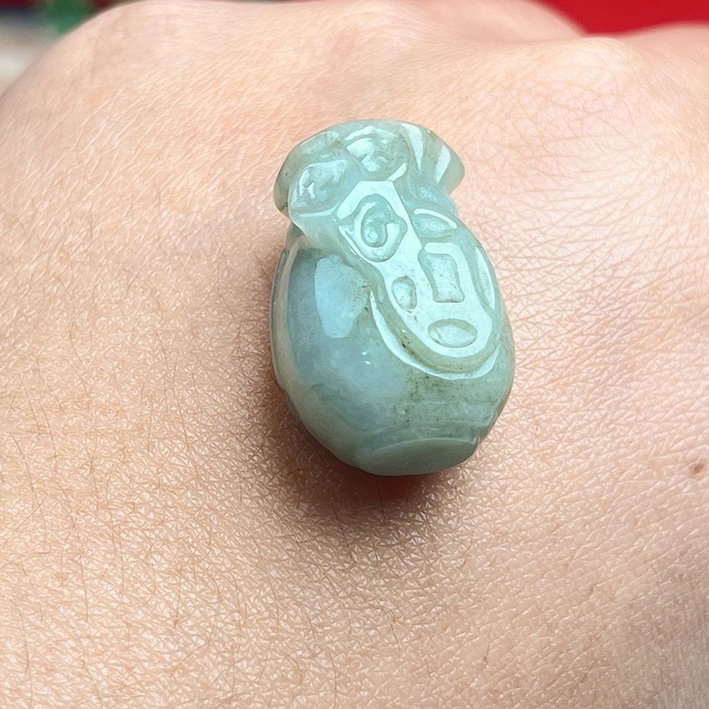 tw-11134207-81ztj-mj85dwo5immbaa