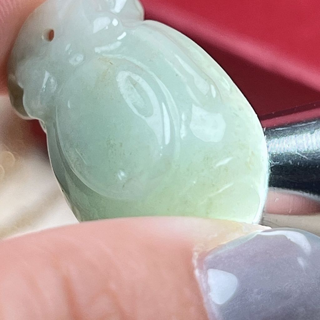 tw-11134207-81zto-mj85dwobdbt37f