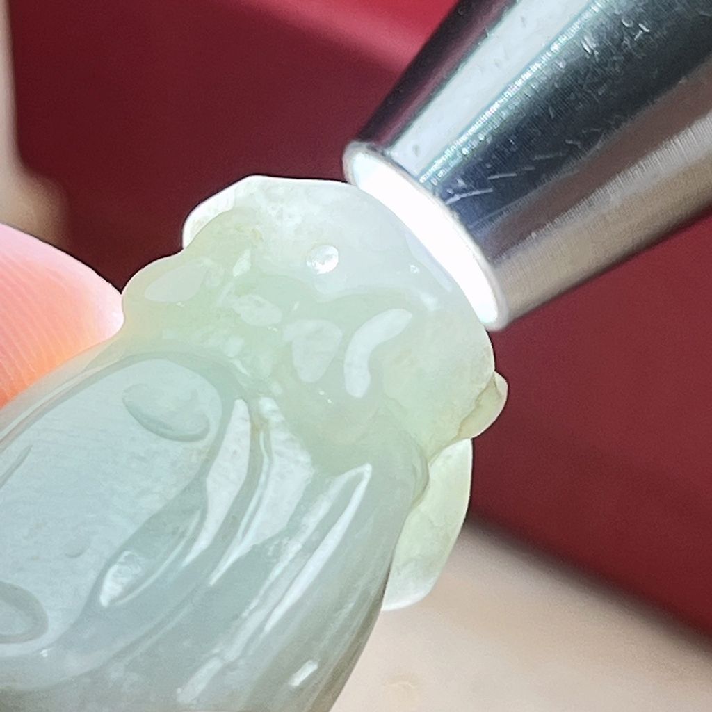 tw-11134207-81ztk-mj85dwo5h81vde