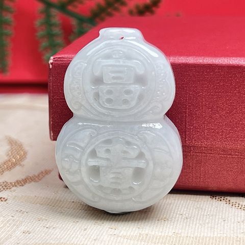 tw-11134207-81ztl-mj84z40qrll320