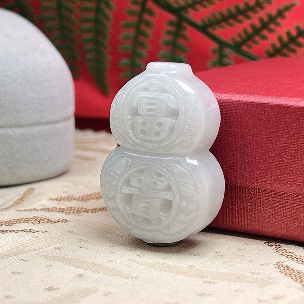 tw-11134207-81ztc-mj84z40qq70n25