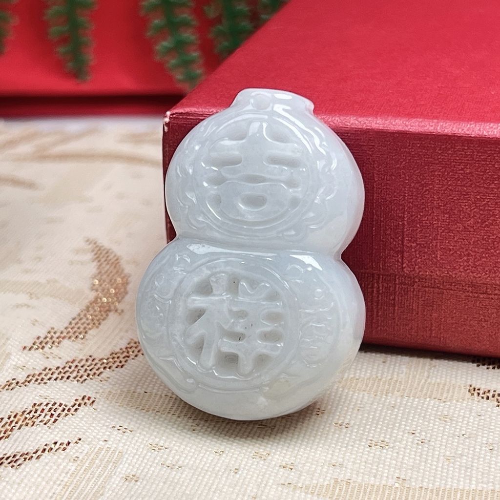 tw-11134207-81ztn-mj84z40jxs7467