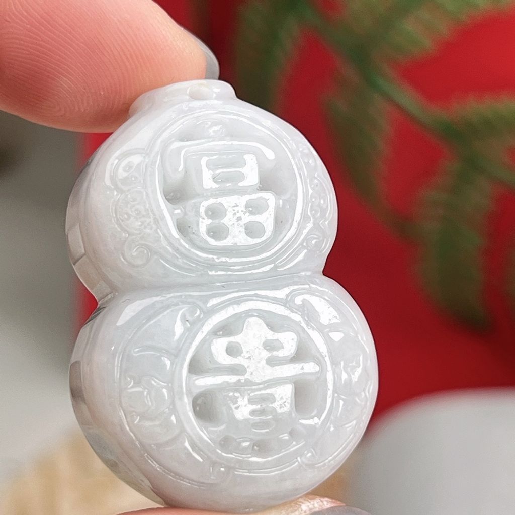 tw-11134207-81ztq-mj84z40jibyb54