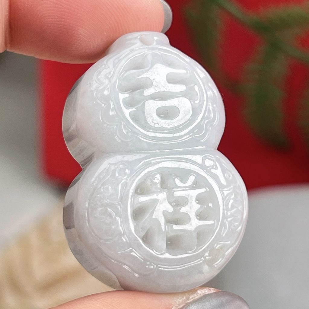 tw-11134207-81ztc-mj84z40ljdhe37