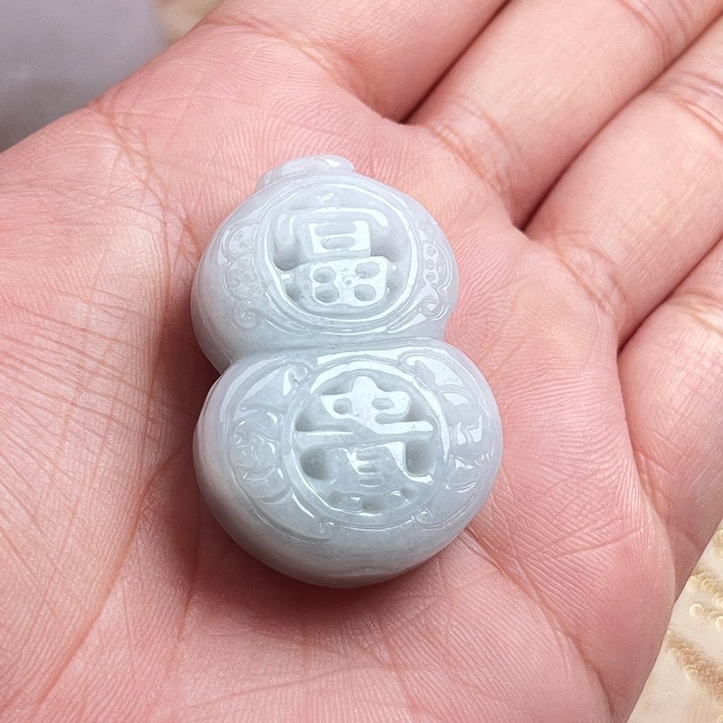 tw-11134207-81ztk-mj84z40mcvesd4