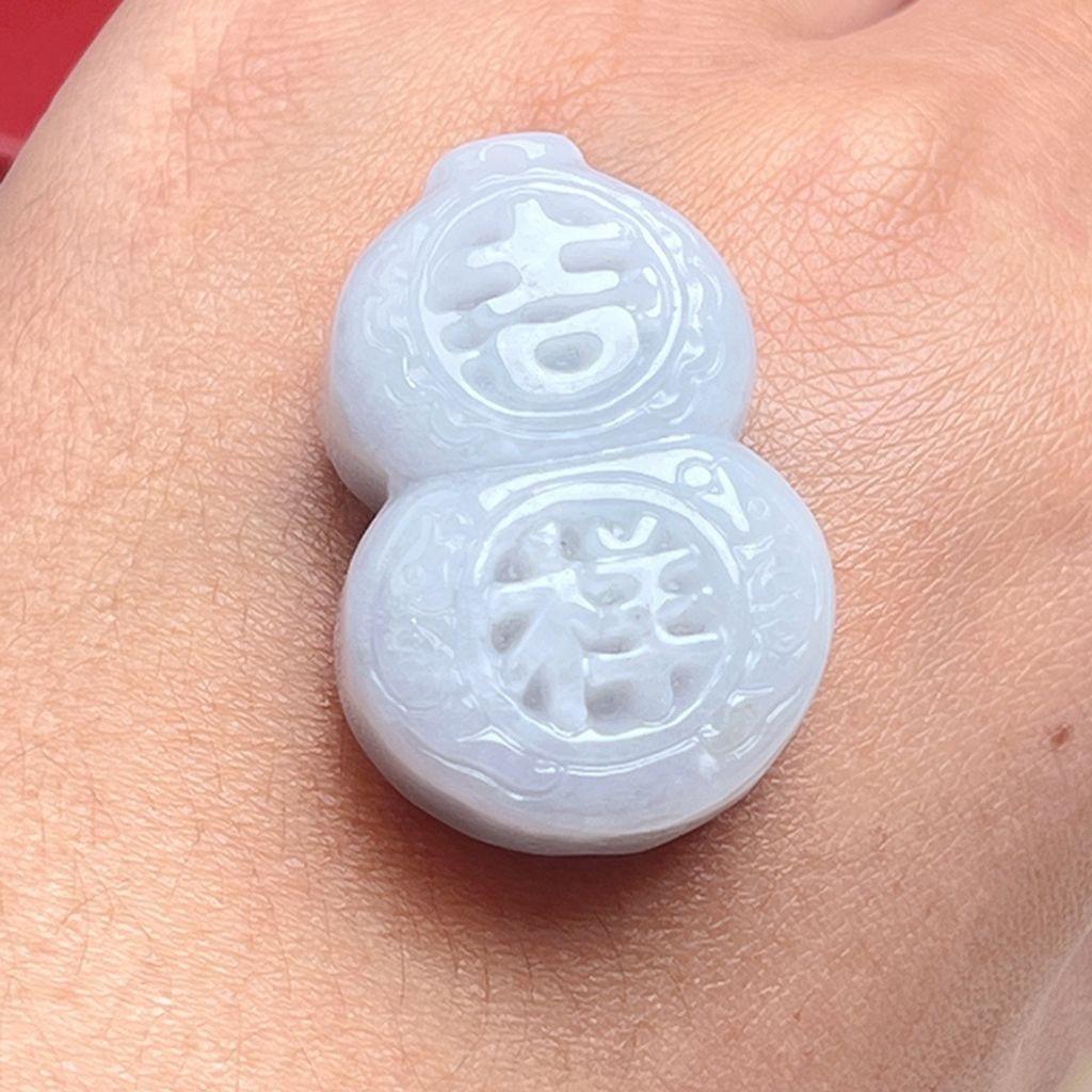 tw-11134207-81ztd-mj84z40k0lc027