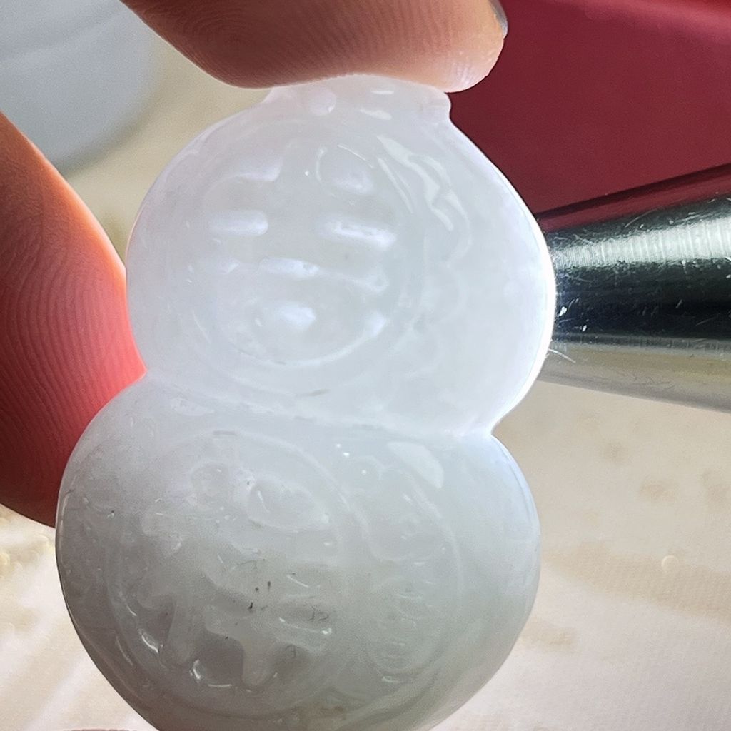 tw-11134207-81ztc-mj84z40k1zwg1c