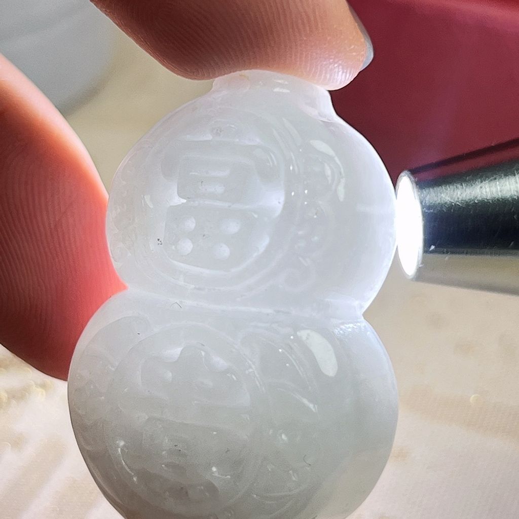 tw-11134207-81ztd-mj84z40jz6rk6b