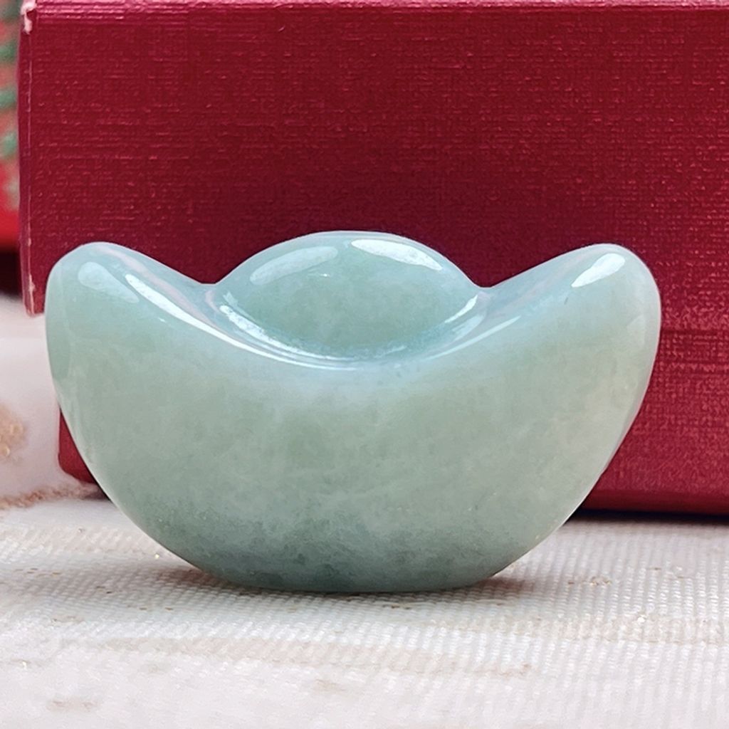 tw-11134207-81zti-mj8600beigw2c8