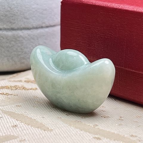 tw-11134207-81ztk-mj8600bstzb8f9