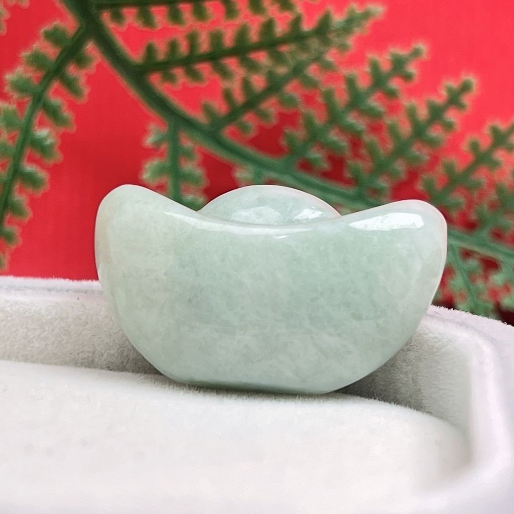 tw-11134207-81ztc-mj8600biszd015