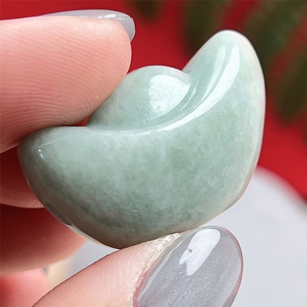 tw-11134207-81ztc-mj8600dan0g3ca