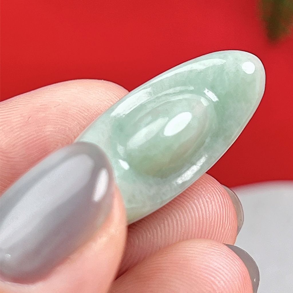 tw-11134207-81zte-mj8600bdoyyu7e