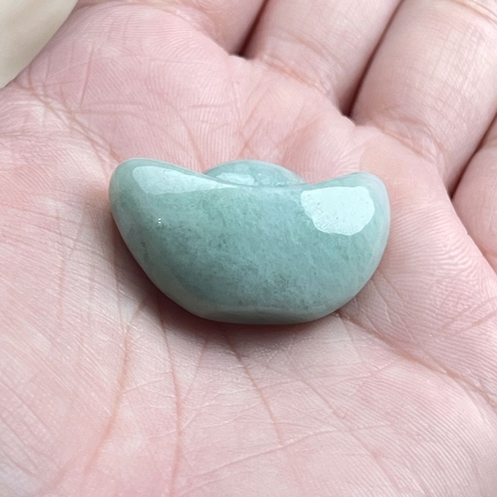 tw-11134207-81ztm-mj8600birkskcd