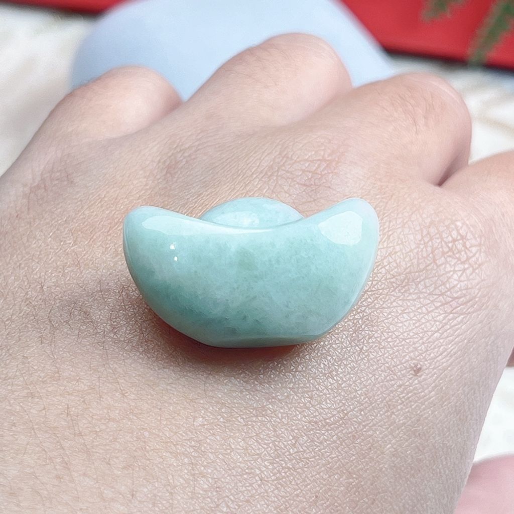 tw-11134207-81ztg-mj8600bfq0hxc5